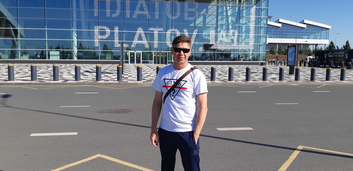 ���� 23215465 ������� ������, 46 ���, ���� ���������� � ���������