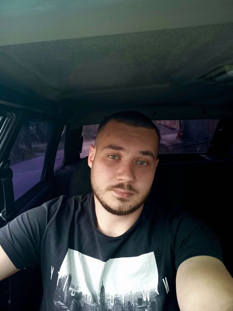 ���� 27891135 ������� �������, 29 ���, ���� ���������� � �������-��-����