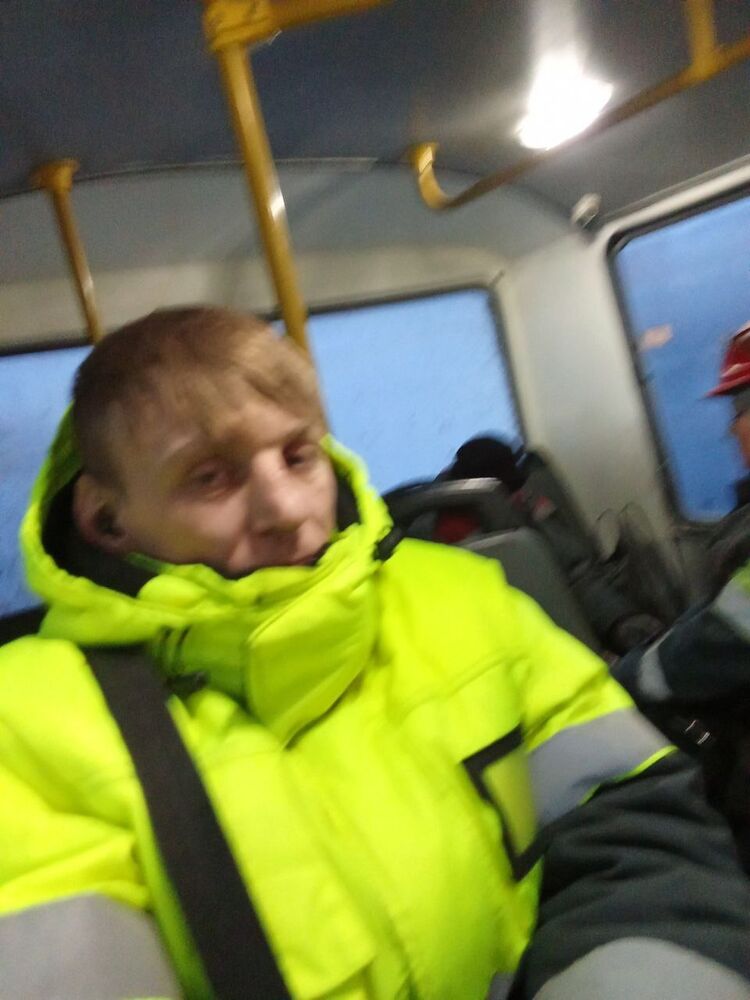 ���� 55498575 ������� ��������, 34 ����, ���� ���������� � ����������