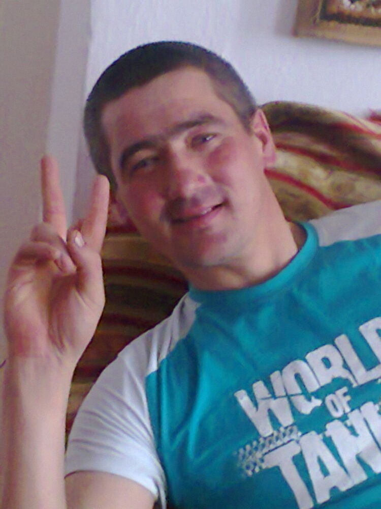  ,   , 44 ,     , c 