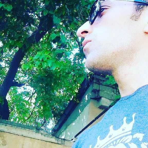  ,   Edgart, 32 ,   ,   , c 