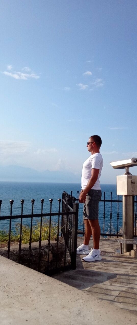  37465755  , 38 ,    Alanya