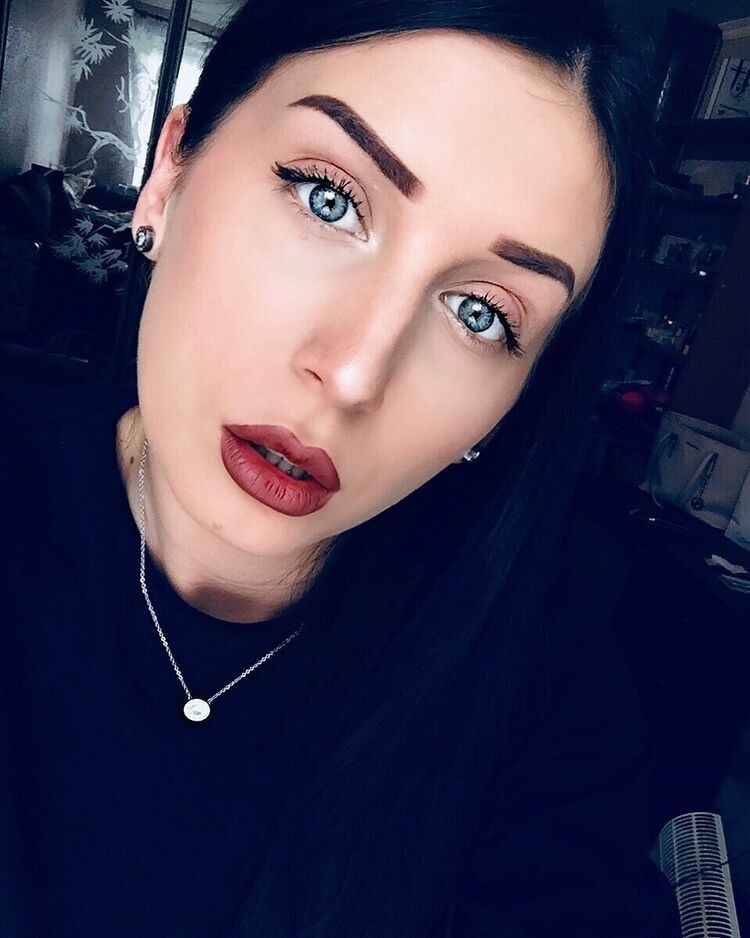 ���������� ����, ���� ������� ��������, 32 ����, ������������ ��� ������, ����� � ���������, c�������� ���������