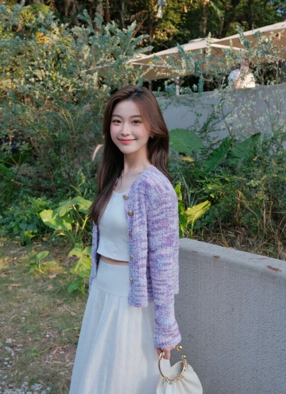 ���� 50348615 ������� Kama, 30 ���, ���� ���������� � ������