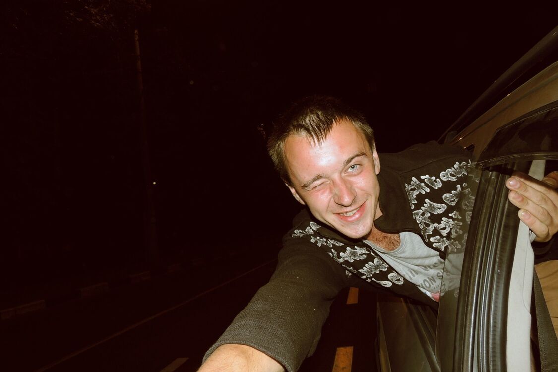 ���������� ������, ���� ������� Mavis, 32 ����, ������������ ��� ������, c�������� ���������, ���������