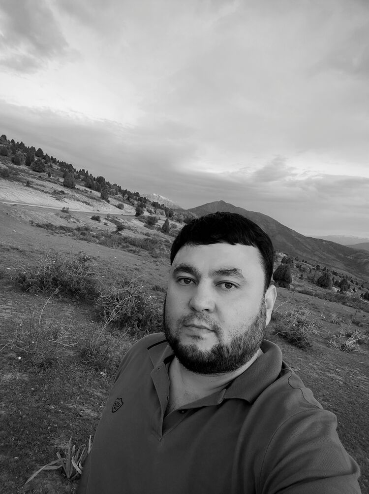  ,   MD, 38 ,   ,   , c 