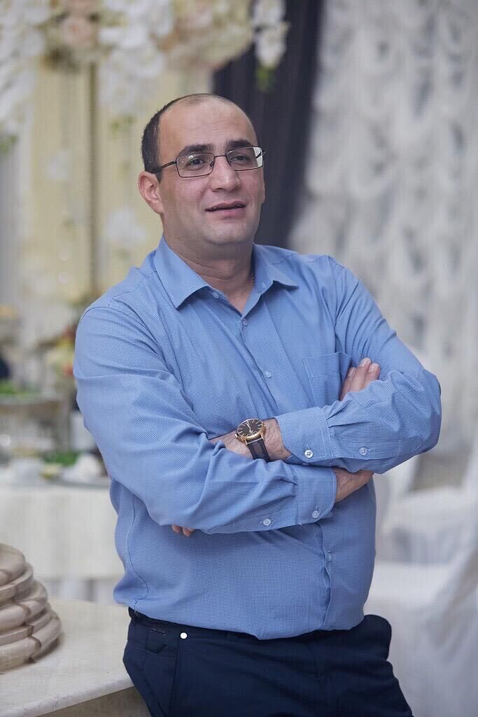 ���� 56157905 ������� �����, 43 ����, ���� ���������� � �����������