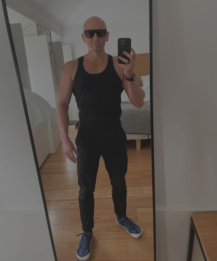 ���� 54398445 ������� ���������, 40 ���, ���� ���������� � ������