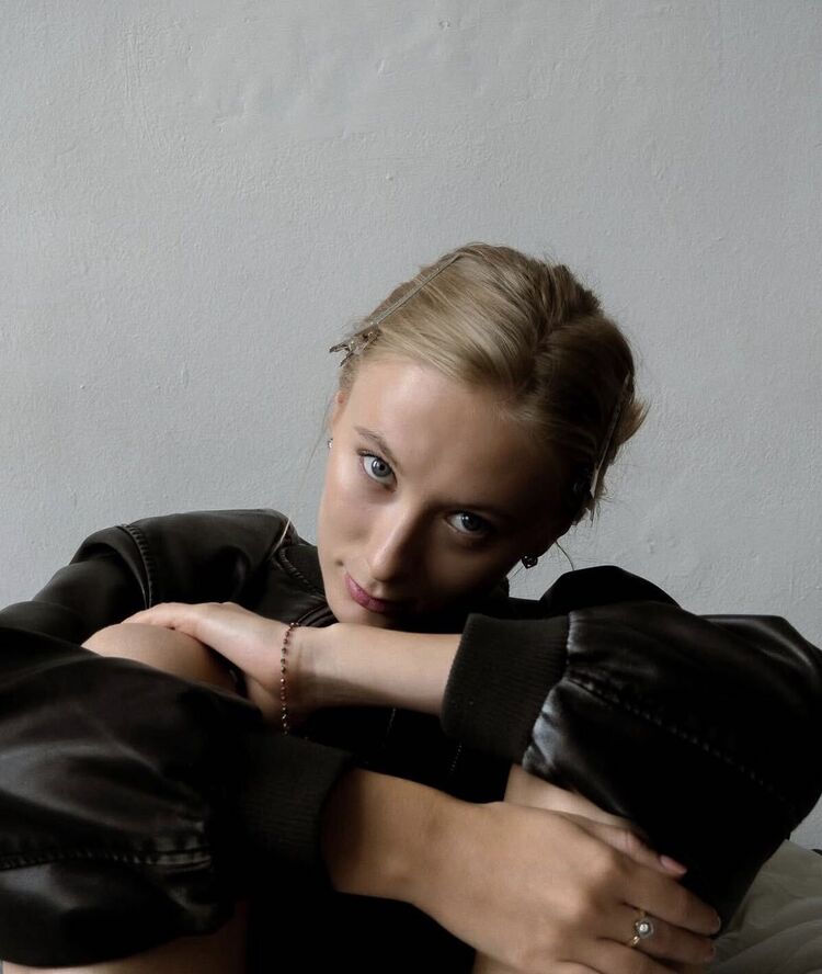 ���������� ������, ���� ������� ��������, 22 ����, ������������ ��� ������, ����� � ���������