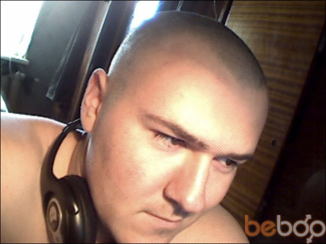 ���������� ������, ���� ������� ������, 32 ����, ������������ ��� ������