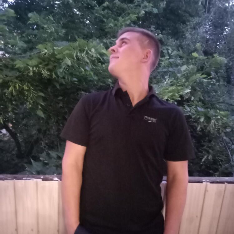  -,   , 27 ,   ,   