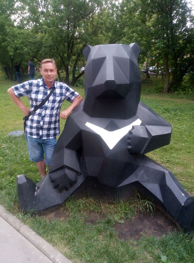 ���������� ������, ���� ������� ������, 42 ����, ������������ ��� ������, ����� � ���������