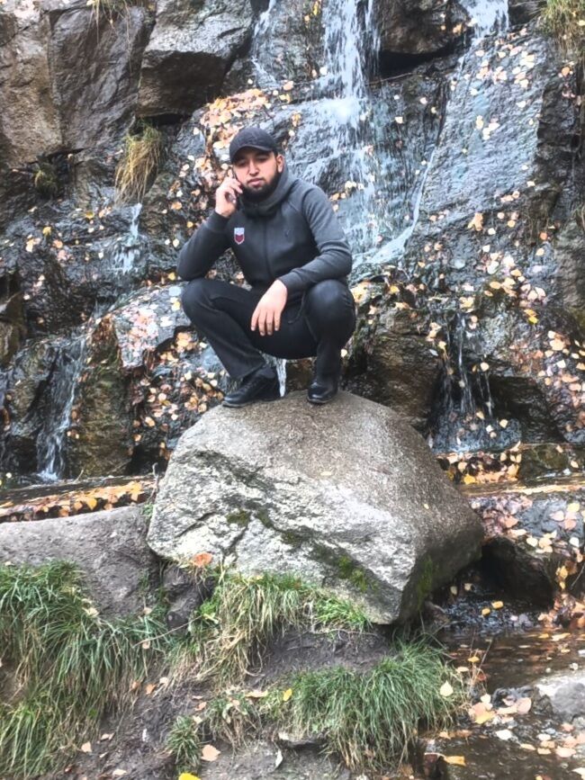 ���� 30157215 ������� �����������, 29 ���, ���� ���������� � �������������