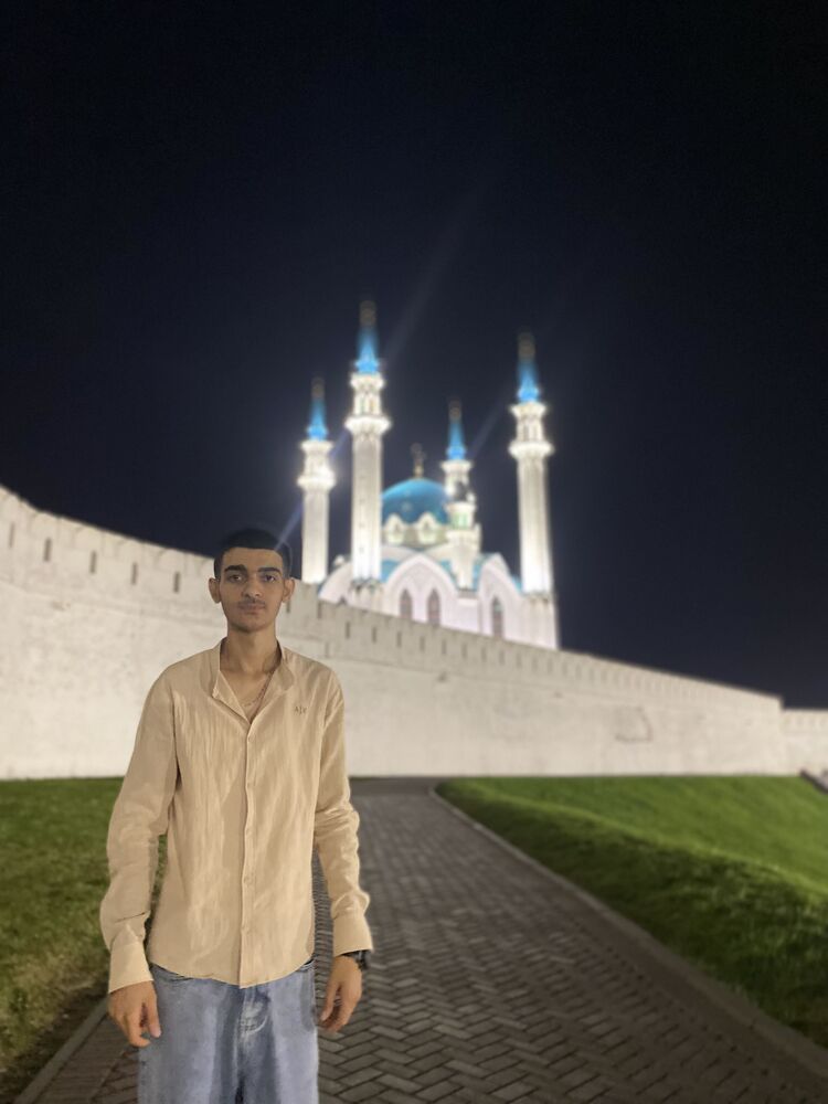 ���� 52952075 ����� �����, 20 ���, ���� ���������� � �����������