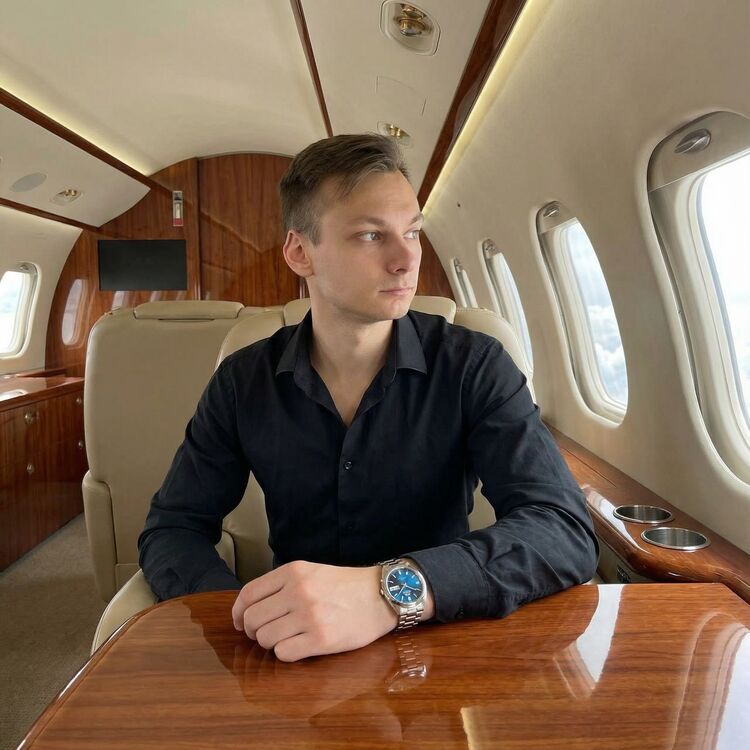 ���� 54962935 ������� �������, 28 ���, ���� ���������� � �������