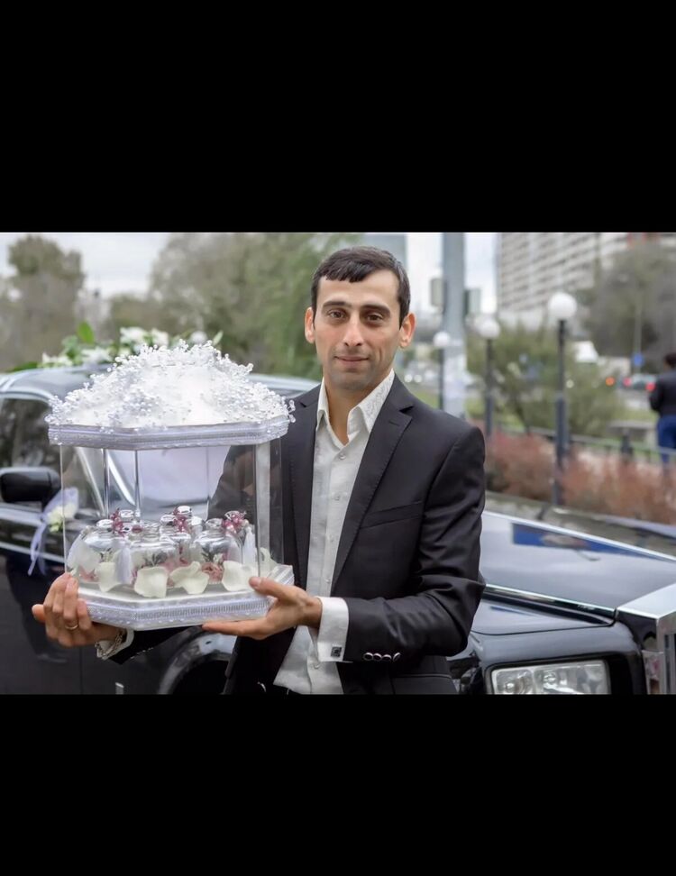 ���� 44615785 ������� �������, 42 ����, ���� ���������� � ������