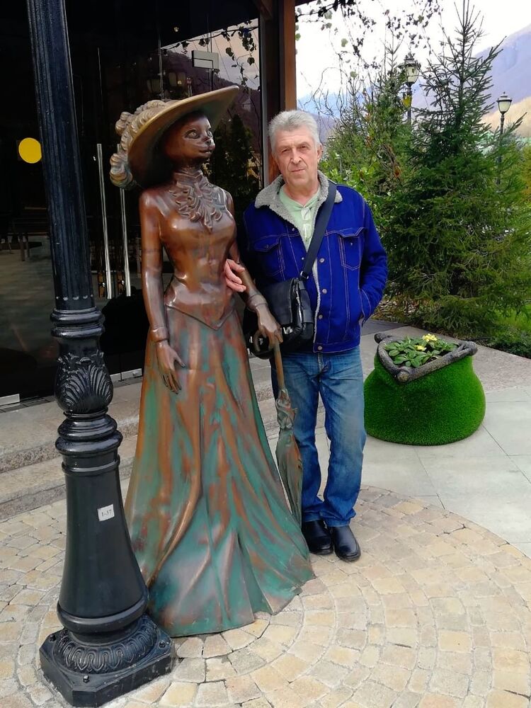 ���� 53430195 ������� ������, 60 ���, ���� ���������� � ����