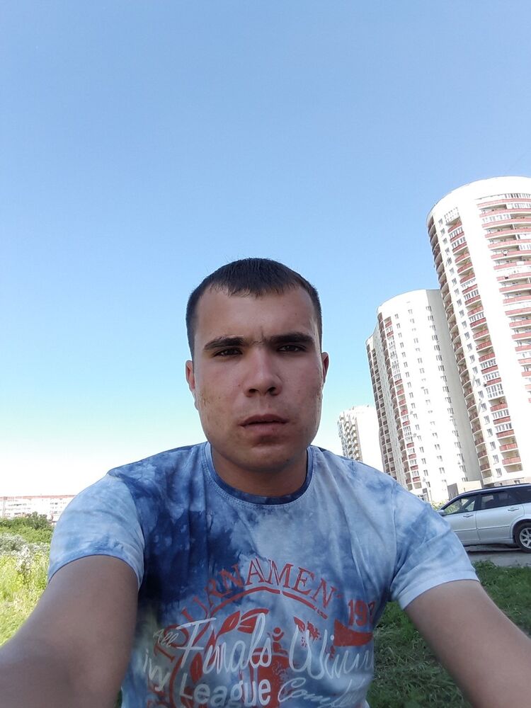  12905155  , 34 ,    