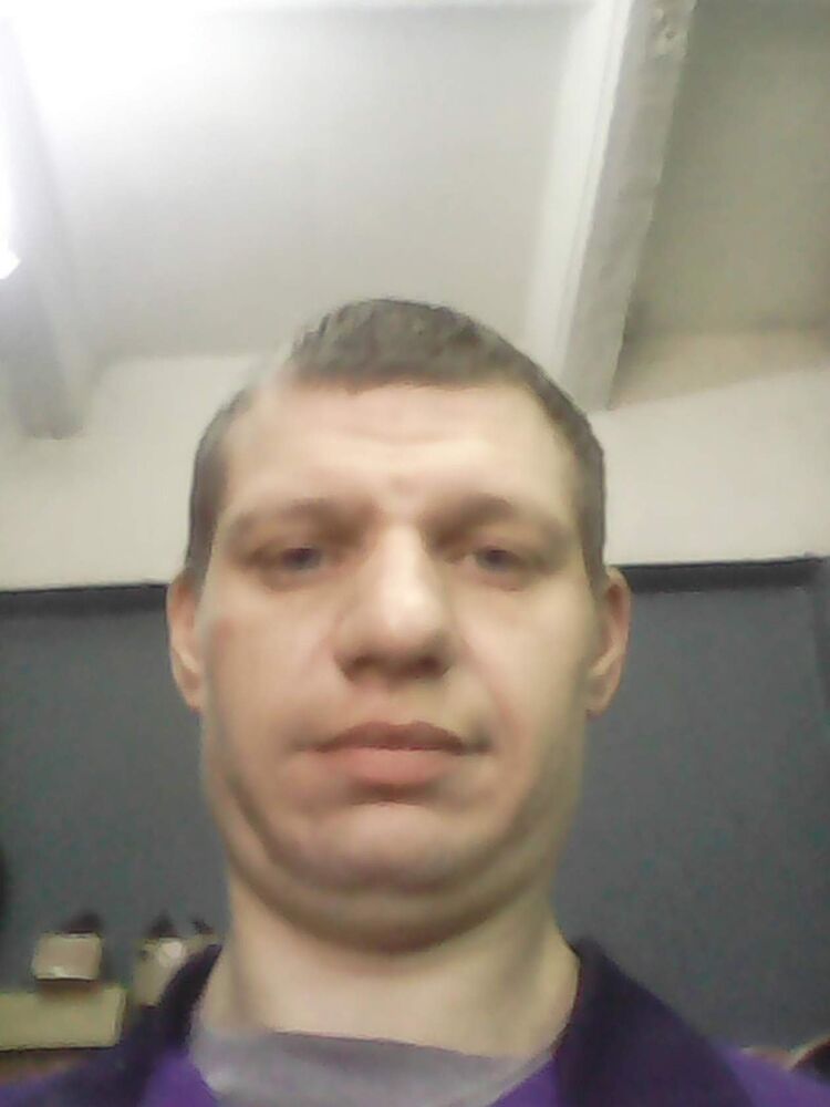 ���������� ������, ���� ������� ������, 43 ����, ������������ ��� ���������