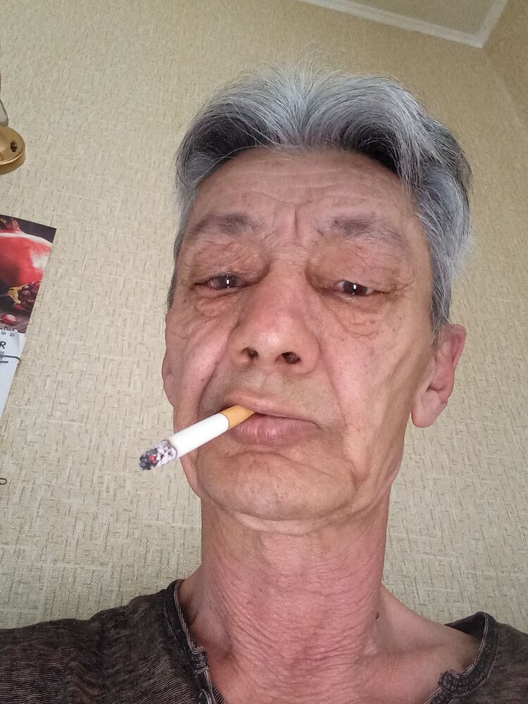  46311725  , 61 ,    