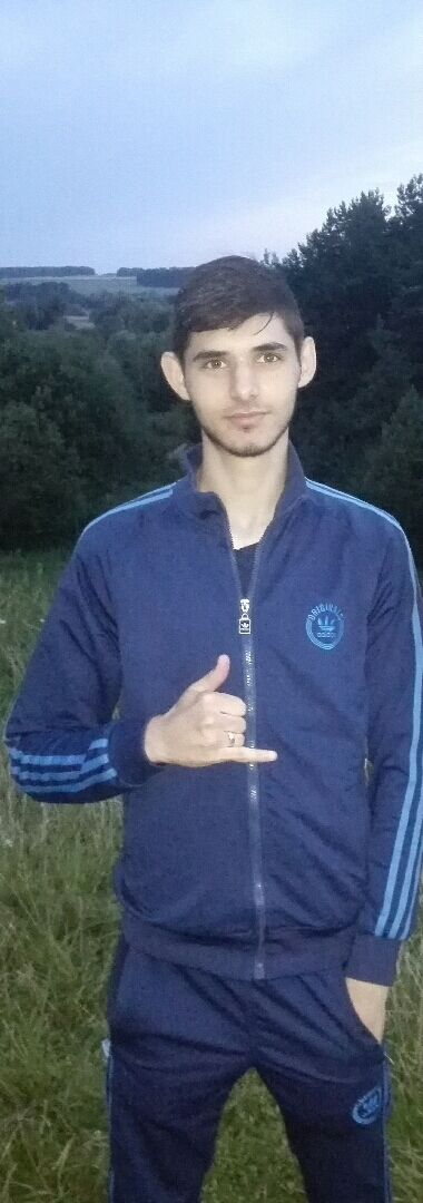 ���������� ������, ���� ������� Vlad, 26 ���, ������������ ��� ����� � ���������, c�������� ���������