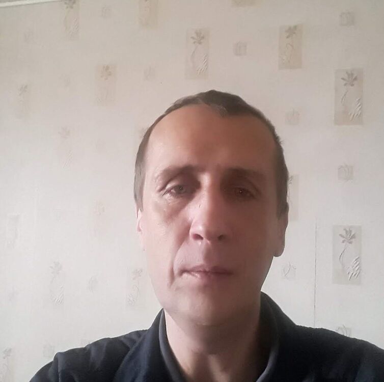 ���� 37446465 ������� �������, 51 ���, ���� ���������� � �������������