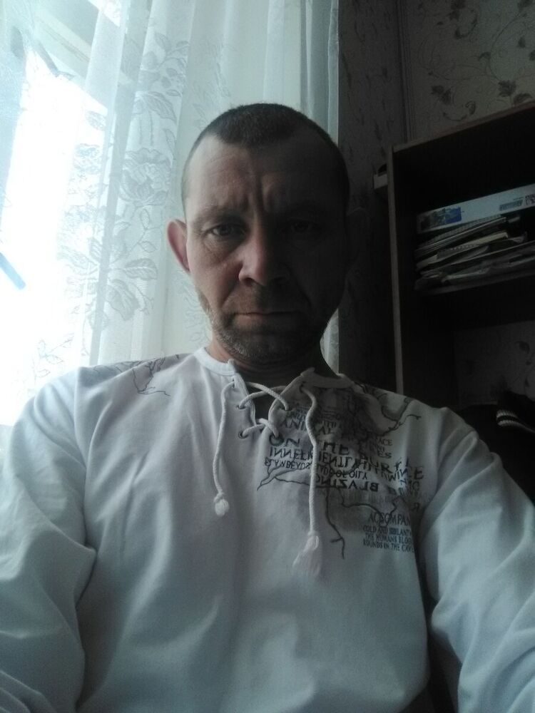 ���������� �����, ���� ������� ��������, 48 ���, ������������ ��� c�������� ���������