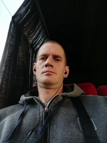 ���������� ������, ���� ������� ����, 45 ���, ������������ 