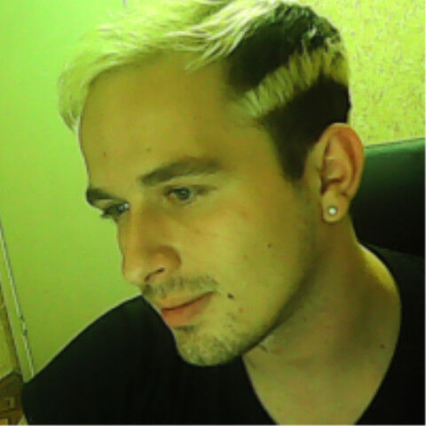 ���������� �����������, ���� ������� ����, 39 ���, ������������ ��� ������