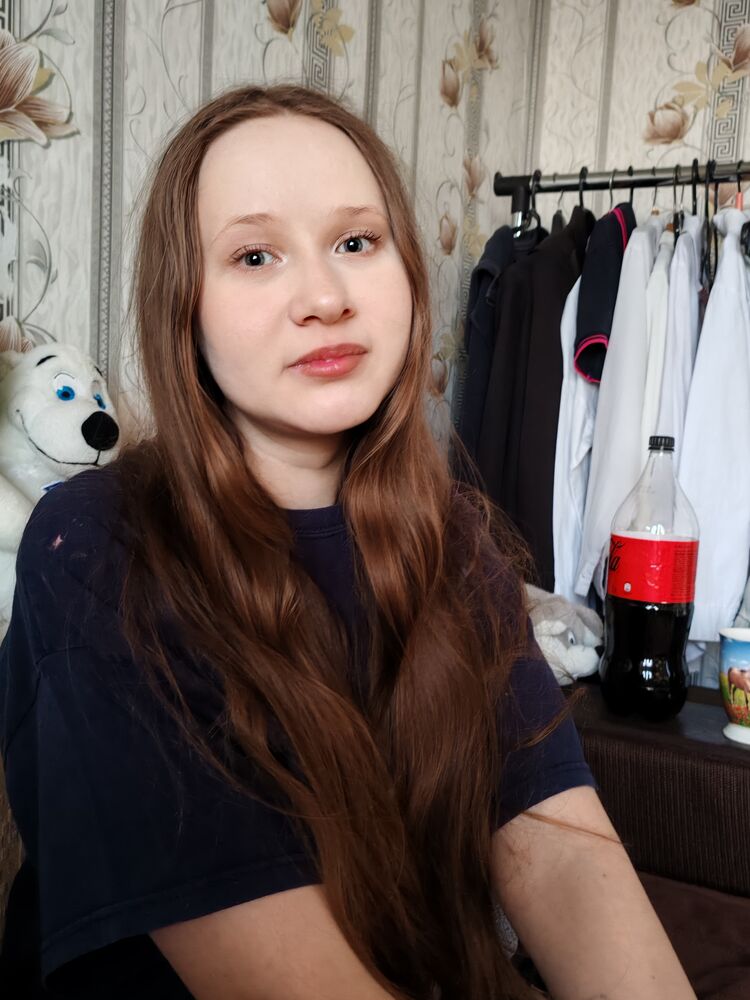 ���� 56151615 ������� ������, 21 ���, ���� ���������� � ������