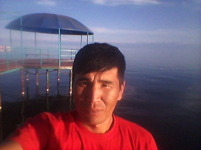  ,   705579457, 42 ,     , c 