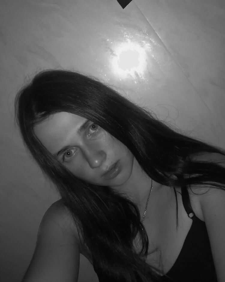  -,   , 22 ,   ,   