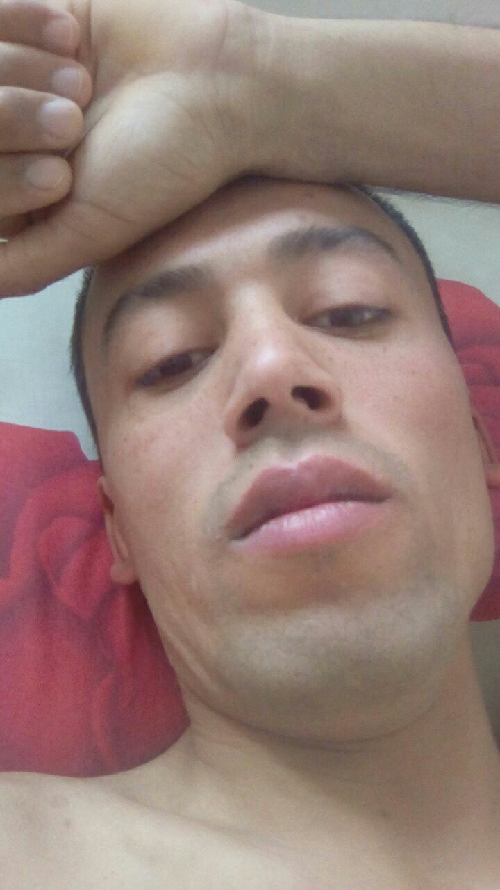 ���� 24076135 ������� ����, 30 ���, ���� ���������� � ���