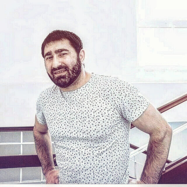  ,   Rssul, 36 ,   ,   