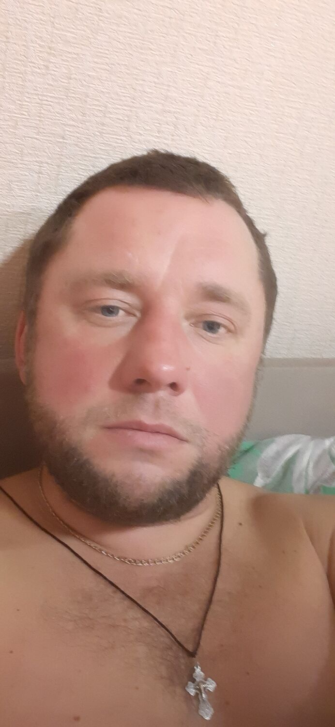 ���������� ������, ���� ������� ������, 41 ���, ������������ ��� ������, ����� � ���������