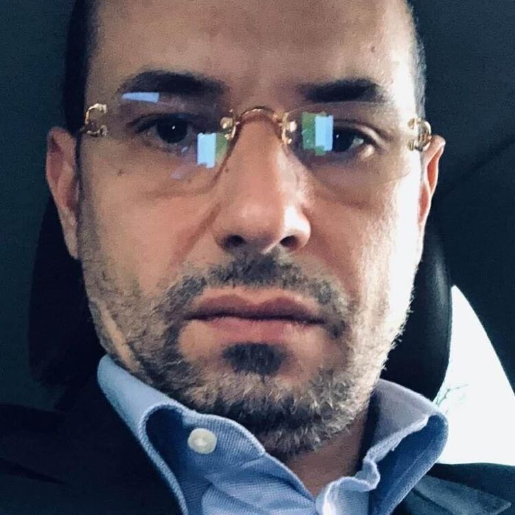  Geneve,   , 49 ,     , c 