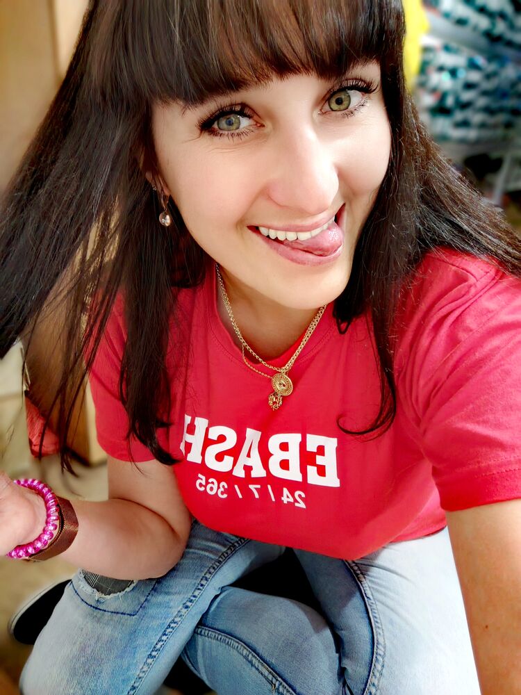 ���������� �����������, ���� ������� ������, 37 ���, ������������ ��� ������, ����� � ���������