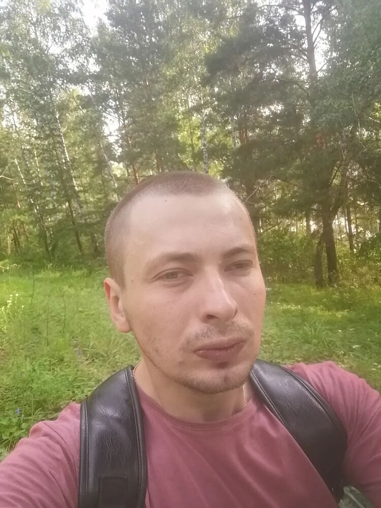 ���� 52438785 ������� ��������, 26 ���, ���� ���������� � ������