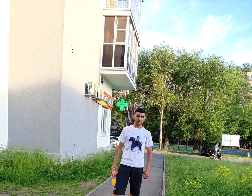 ���������� ���������, ���� ������� ����, 27 ���, ������������ ��� ������, ����� � ���������