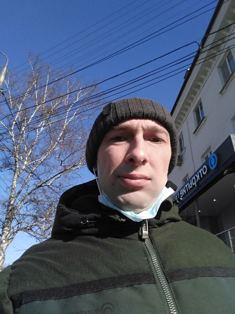 ���� 25674175 ������� ����, 34 ����, ���� ���������� � ����