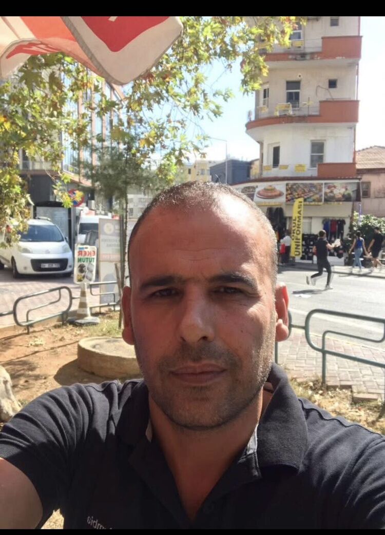 ���� 54604775 ������� Erdal, 80 ���, ���� ���������� � �������