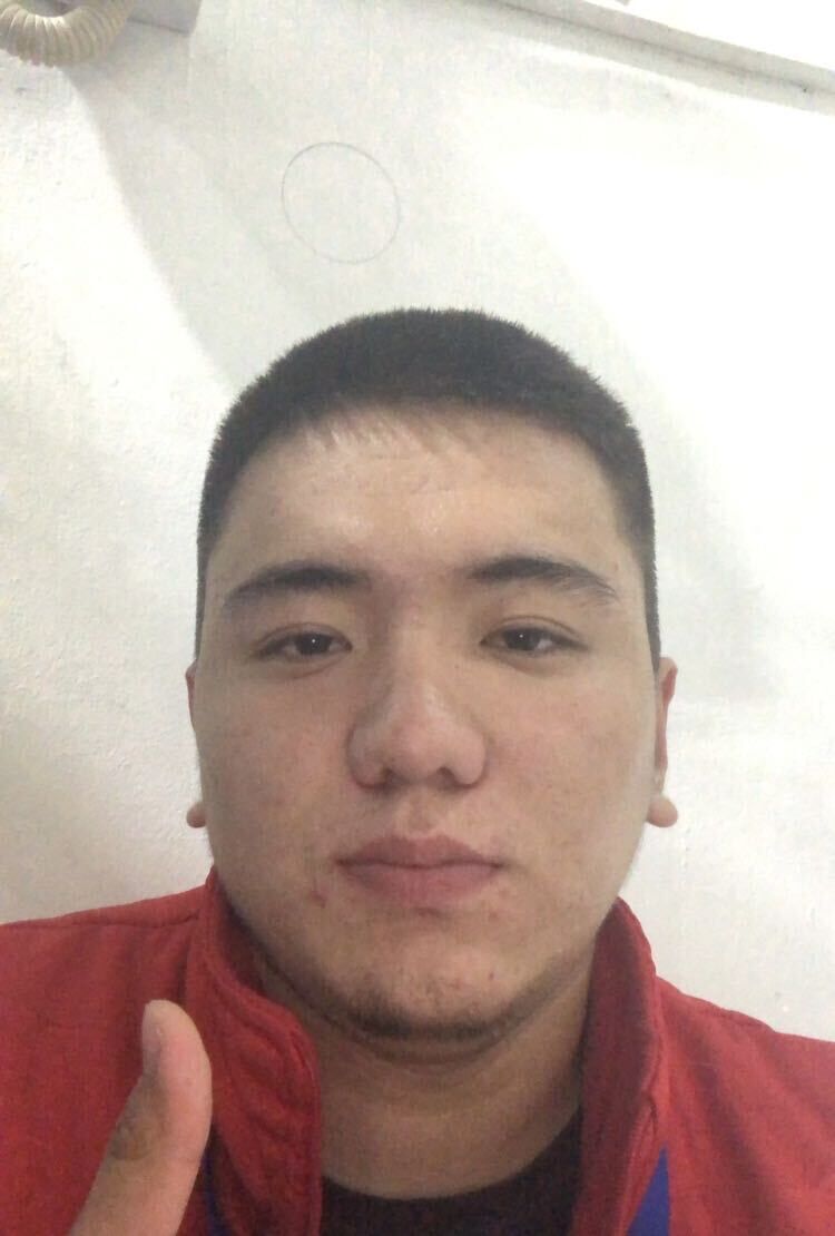  34288445  , 26 ,    