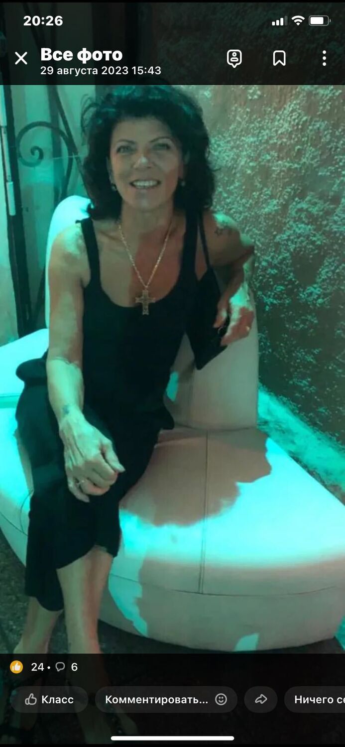  ,   , 57 ,     , c 