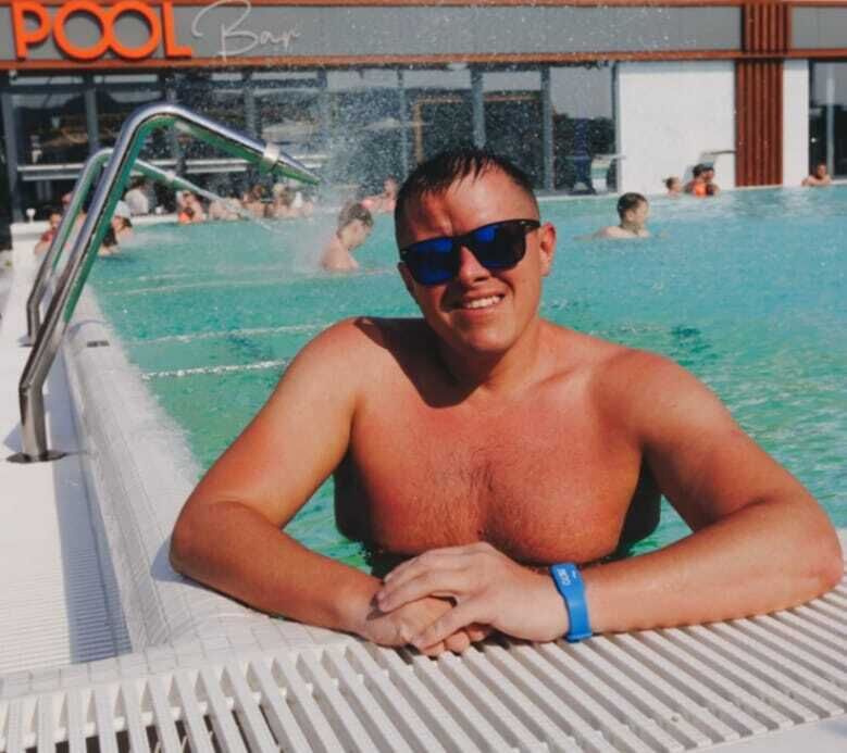 ���� 44234605 ������� �������, 29 ���, ���� ���������� � ����������