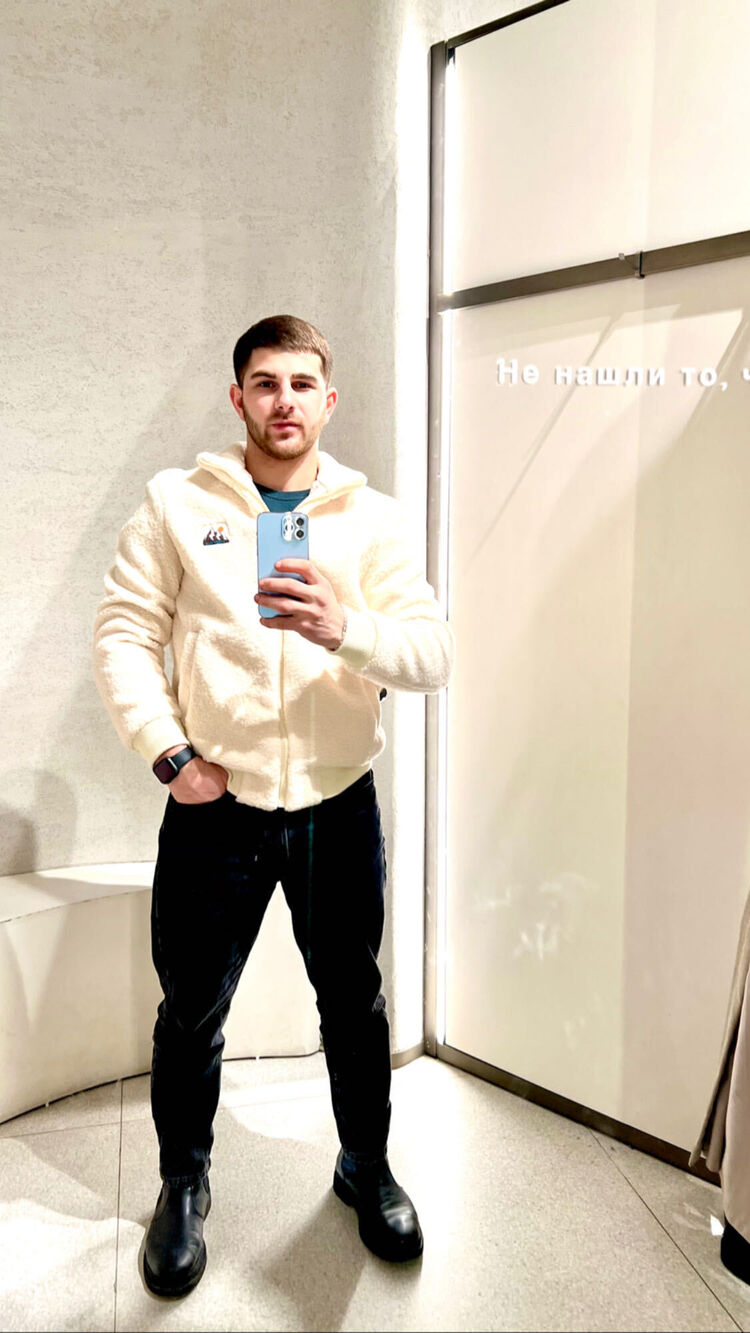  --,   , 28 ,   ,   