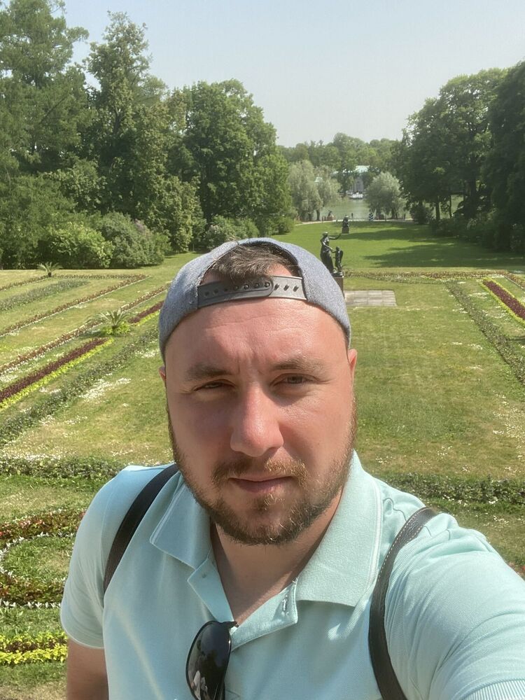 ���������� ������, ���� ������� ������, 32 ����, ������������ ��� ������, ����� � ���������, c�������� ���������