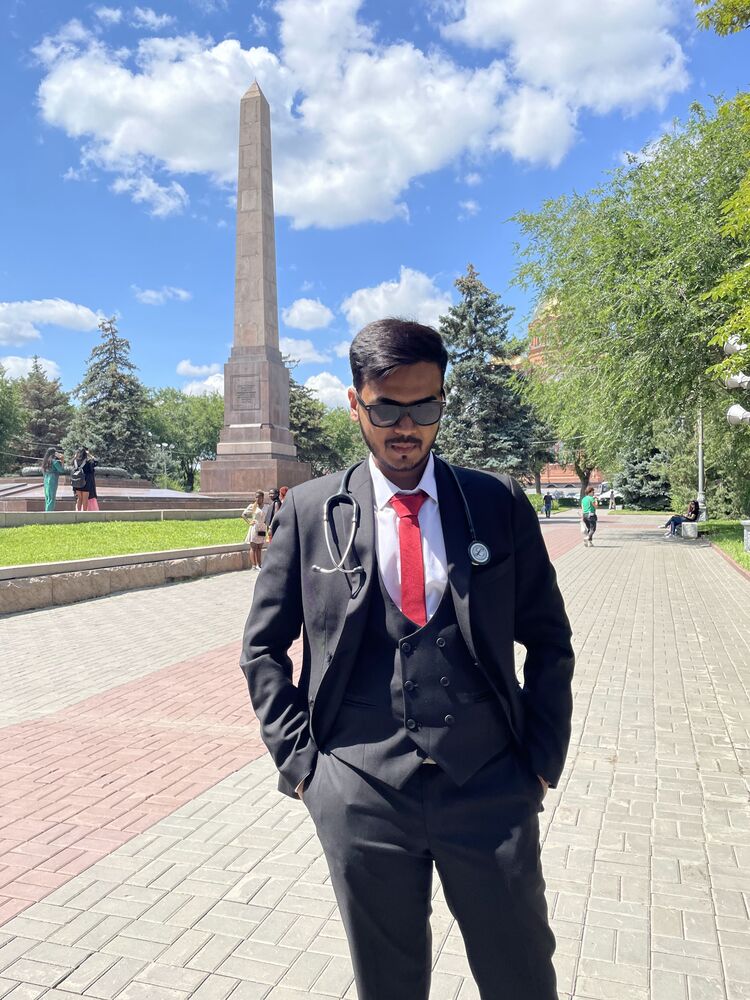 ,   Ismail, 25 ,   ,   , c , 