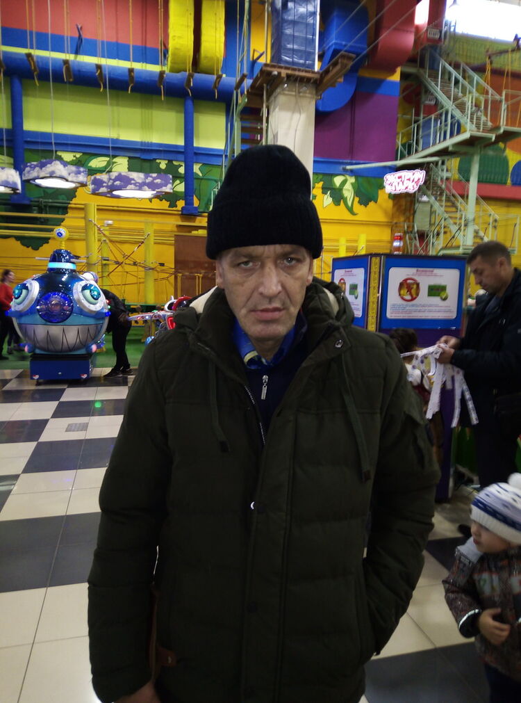  ,   ALEX, 60 ,   ,   , c 