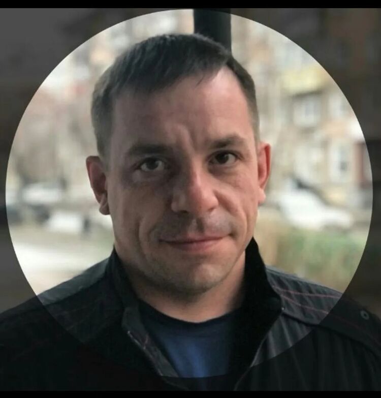 ���� 55950125 ������� �������, 44 ����, ���� ���������� � ��������