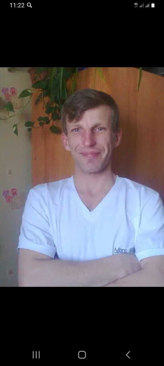   ,   , 44 ,   ,   , 